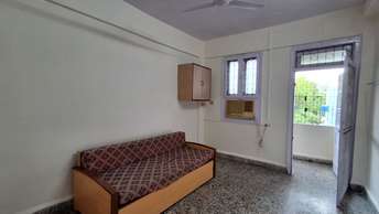 2 BHK Apartment For Rent in Tilak Nagar Building Tilak Nagar Mumbai  7235886