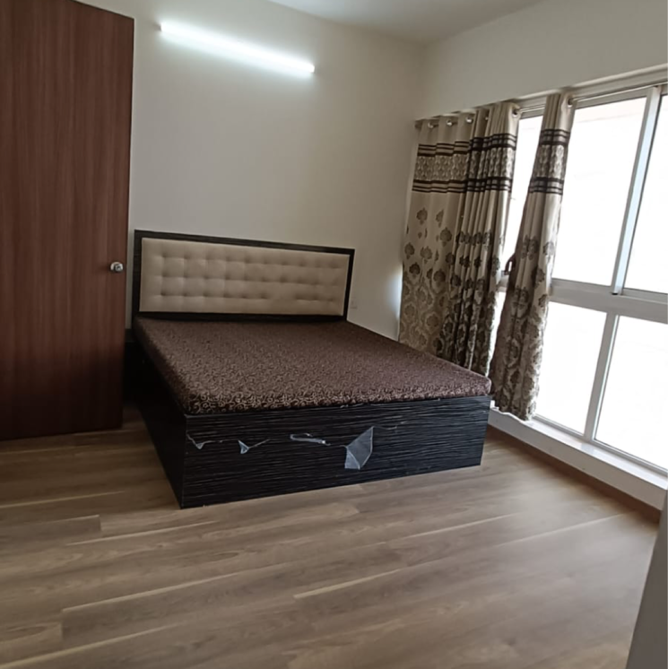 Bedroom, lnt-crescent-bay-t4 2 Bedroom 788 Sq.Ft. Apartment In Dhabholkar Wadi Mumbai 7235879