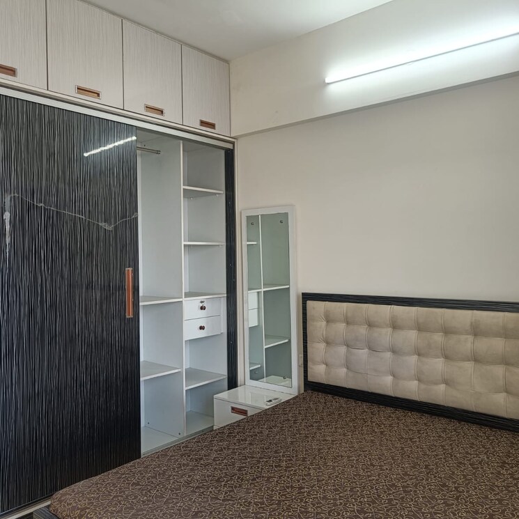 Room, lnt-crescent-bay-t4 2 Bedroom 788 Sq.Ft. Apartment In Dhabholkar Wadi Mumbai 7235879