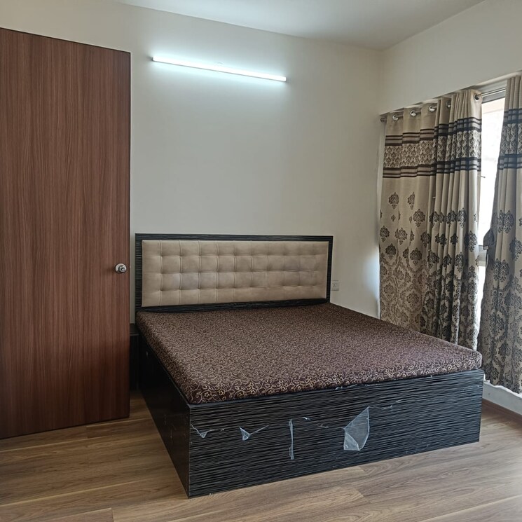 Bedroom, lnt-crescent-bay-t4 2 Bedroom 788 Sq.Ft. Apartment In Dhabholkar Wadi Mumbai 7235879