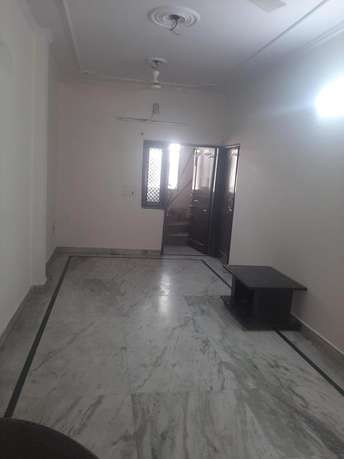 2 BHK Independent House For Rent in Pitampura Delhi 7235844