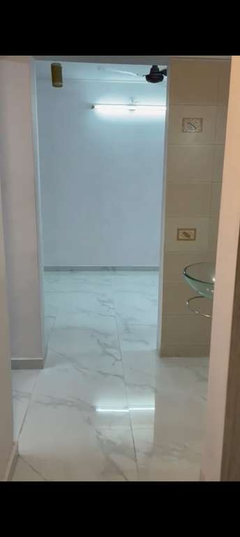1 BHK Apartment For Rent in Puraniks Kanchanpushp Complex Kavesar Thane  7235892