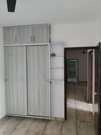 2 BHK Apartment For Resale in Pivotal Devaan Sector 84 Gurgaon  7235935