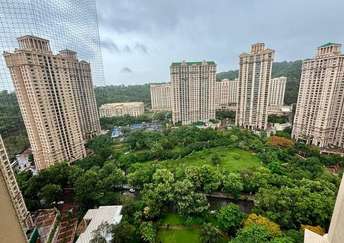 2 BHK Apartment For Rent in Hiranandani Glen Croft Powai Mumbai  7235950