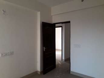2 BHK Independent House For Rent in Sector 52 Noida  7235957