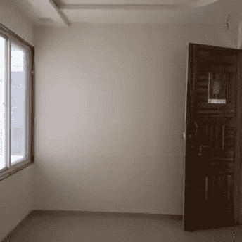 1 BHK Apartment For Rent in Thergaon Pune  7236002