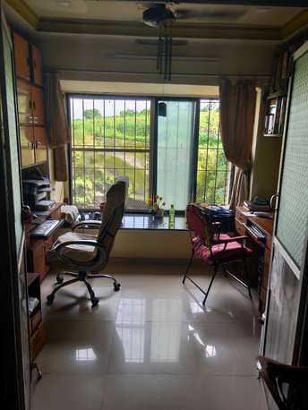 1 BHK Apartment For Rent in Suncity Complex Powai Mumbai  7236031