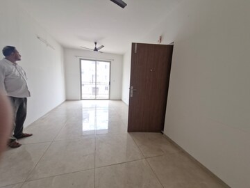 Room in 2 BHK Apartment at Vatika India Next, Sector 82 – for Sale
