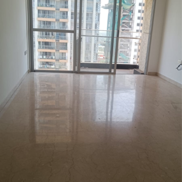 Room in 3 BHK Apartment at Lodha Venezia, Lalbaug – for Rent