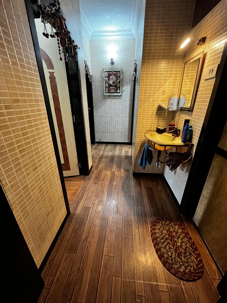 undefined, landmark-complex 3 Bedroom 1169 Sq.Ft. Apartment In Louis Wadi Thane 7236067