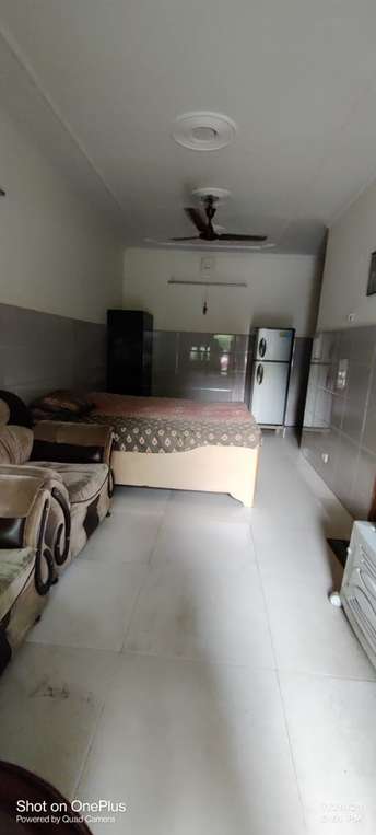1 RK Apartment For Rent in Arun Vihar Sector 29 Noida 7236199