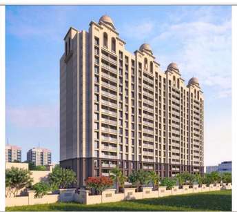 2 BHK Apartment For Resale in Gagan Myra Kondhwa Pune  7236282