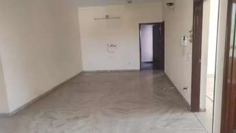 3 BHK Builder Floor For Rent in Sector 23 Gurgaon  7236124