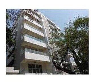 4 BHK Apartment For Resale in Marvel Coronet Boat Club Road Pune  7236470