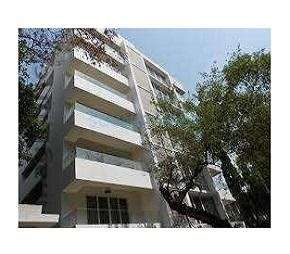 4 BHK Apartment For Resale in Marvel Coronet Boat Club Road Pune 7236470