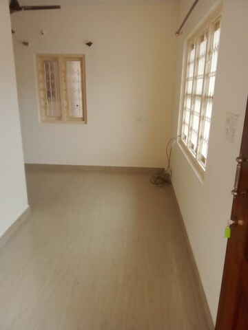 2 BHK Apartment For Sale in Taloja