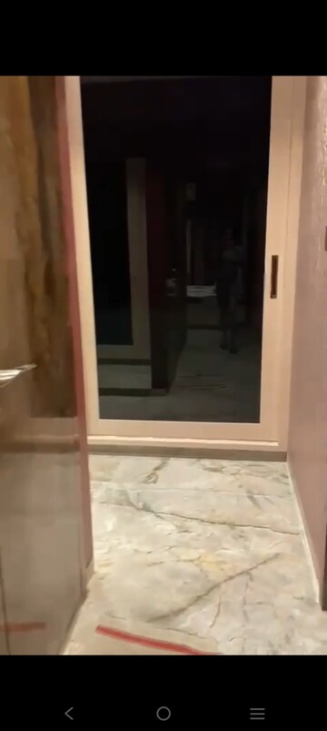 Bathroom in 5 BHK Apartment at DGS Sheetal Om Jay Aradhana, Malad West – for Sale
