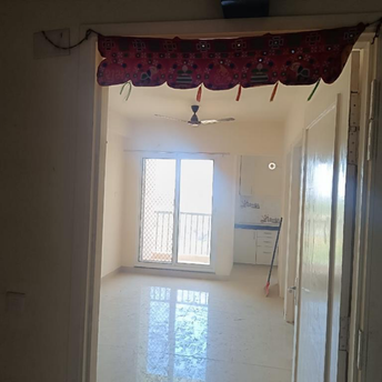 2 BHK Builder Floor For Resale in Khanpur Delhi  7236565
