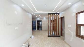 3 BHK Apartment For Resale in Sector 12 Dwarka Delhi  7236430