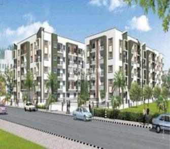 3 BHK Apartment For Resale in Nishant Prime Immadihalli Bangalore  7236733