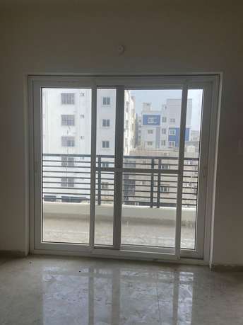3 BHK Apartment For Rent in Khairatabad Hyderabad  7236672