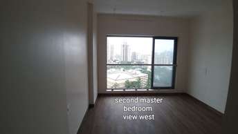3 BHK Apartment For Resale in Jyoti Sukriti Goregaon East Mumbai  7236674
