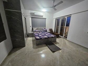 3 BHK Apartment For Resale in 118 WEST Agripada Mumbai  7236901