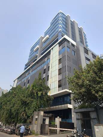 Commercial Office Space 1100 Sq.Ft. For Rent in Andheri West Mumbai  7236858