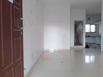 1 BHK Independent House For Rent in Murugesh Palya Bangalore 7236908