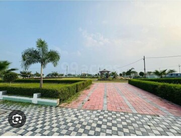  Plot For Sale in Sultanpur