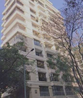 5 BHK Apartment For Rent in Swamy Vivekananda Road Mumbai 7237079