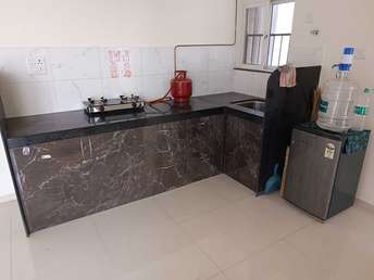 2 BHK Apartment For Rent in Kolte Patil Life Republic Hinjewadi Pune  7237335