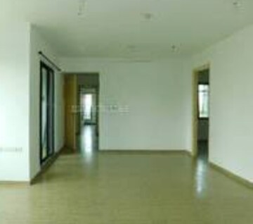 2.5 BHK Apartment For Sale in Mahindra Splendour, Bhandup West