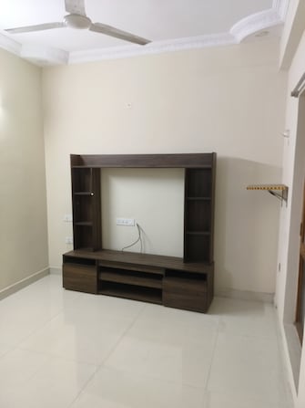 2 BHK Apartment For Resale in Sivajipalem Vizag  7237394