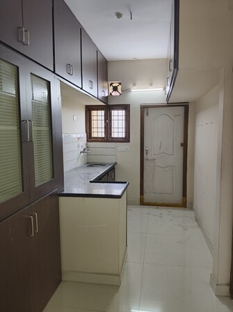 2 BHK Apartment For Resale in Sivajipalem Vizag  7237394