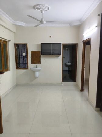 2 BHK Apartment For Resale in Sivajipalem Vizag  7237394