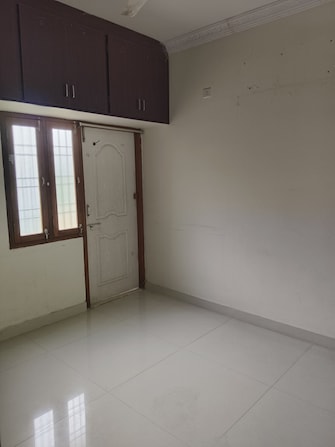 2 BHK Apartment For Resale in Sivajipalem Vizag  7237394