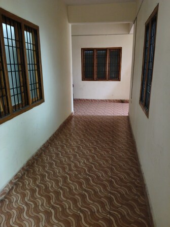 2 BHK Apartment For Resale in Sivajipalem Vizag  7237394