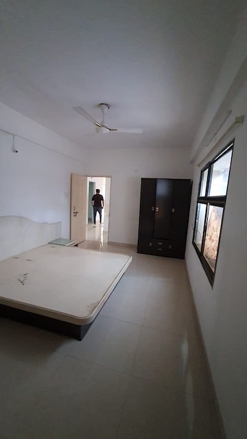 4 BHK Apartment For Resale in Tukoganj Indore  7237370