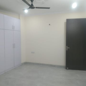 1 BHK Apartment For Resale in Lucky Plaza Kharghar Ranjanpada Navi Mumbai  7237391