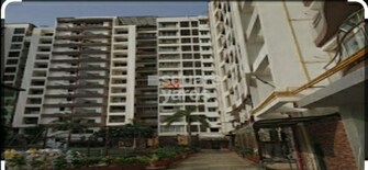 2 BHK Apartment For Resale in Meridian Apartment Andheri Andheri West Mumbai  7237408