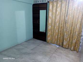 2 BHK Apartment For Rent in Sai Pushyadanth Kharghar Navi Mumbai  7237486