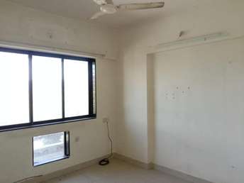 1 BHK Apartment For Rent in Dheeraj Hill View Tower Borivali East Mumbai  7237434