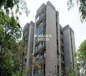 3 BHK Apartment For Rent in Devindar Vihar Sector 56 Gurgaon  7237466