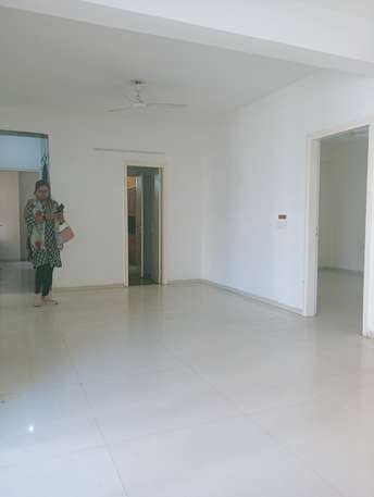 4 BHK Apartment For Rent in Tulip Purple Sector 69 Gurgaon  7237469