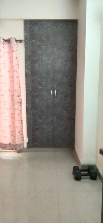 2 BHK Apartment For Rent in Habitech Panch Tatva Noida Ext Tech Zone 4 Greater Noida  7237472