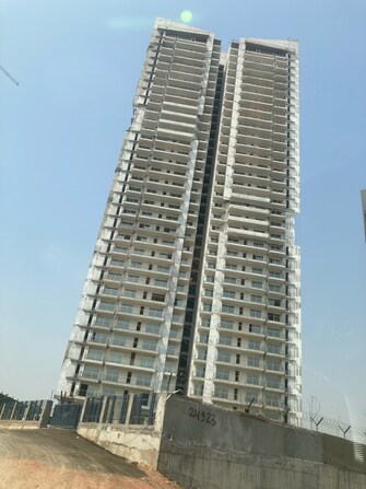 5 BHK Penthouse For Resale in Godrej Meridien Mohammad Heri Village Gurgaon  7237491