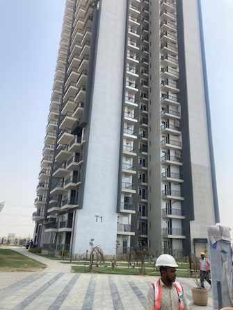 5 BHK Penthouse For Resale in Godrej Meridien Mohammad Heri Village Gurgaon  7237491