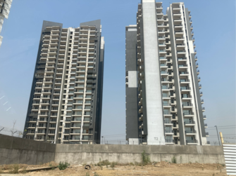 5 BHK Penthouse For Resale in Godrej Meridien Mohammad Heri Village Gurgaon  7237491