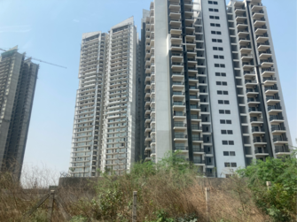 5 BHK Penthouse For Resale in Godrej Meridien Mohammad Heri Village Gurgaon  7237491